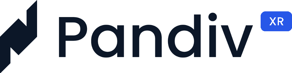 Pandiv XR